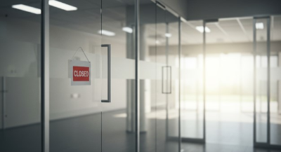 근로자의날 병원 휴무 안내