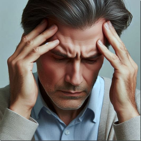 경동맥 동맥경화 원인 및 증상과 동맥경화 협착검사