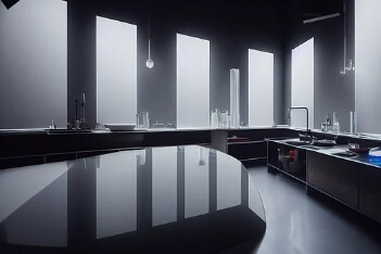 실험연구실-내부