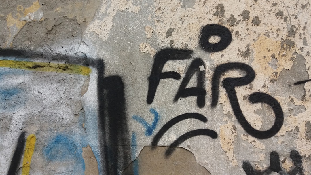 Tariff.