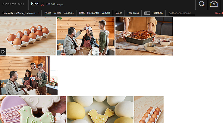 무료-이미지-검색-결과