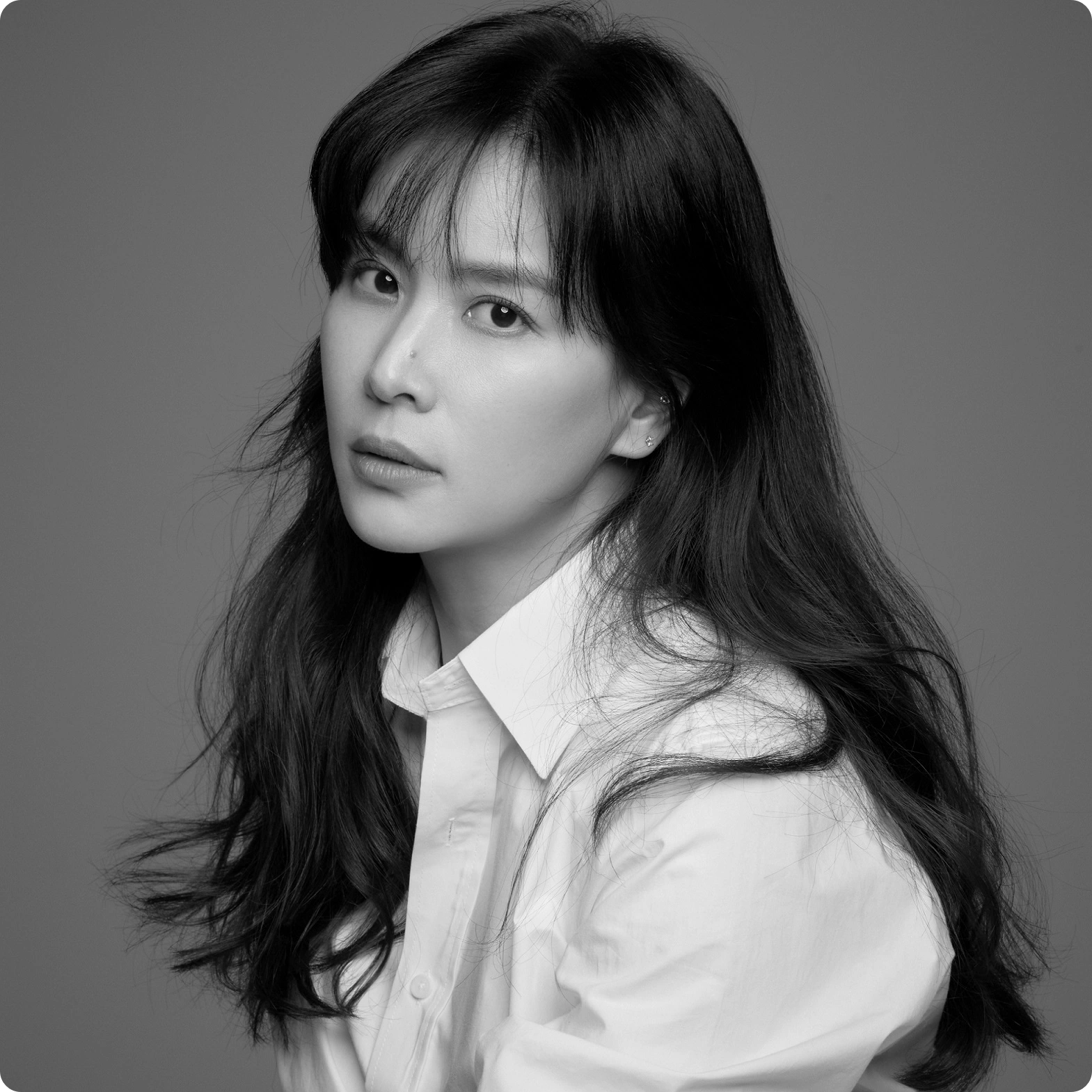 TV조선 고소영 리얼리티 신규 예능 출연 &amp; 별장 공개 예정 방송 방영일 일정 내용 경기도 가평 장동건
