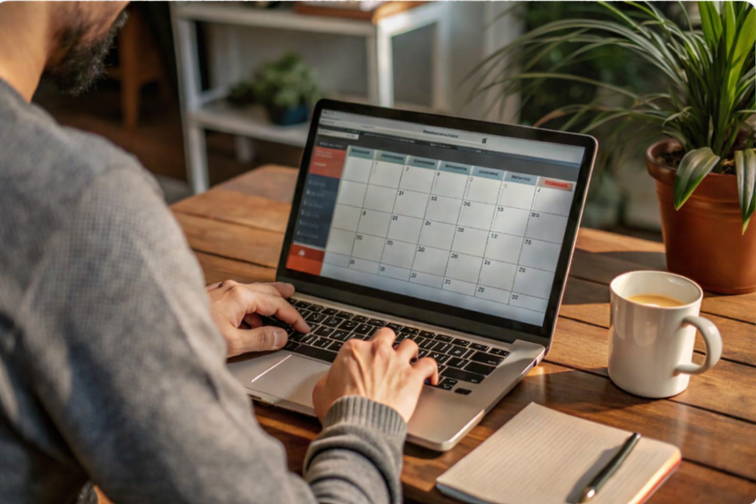 2026 창업지원금