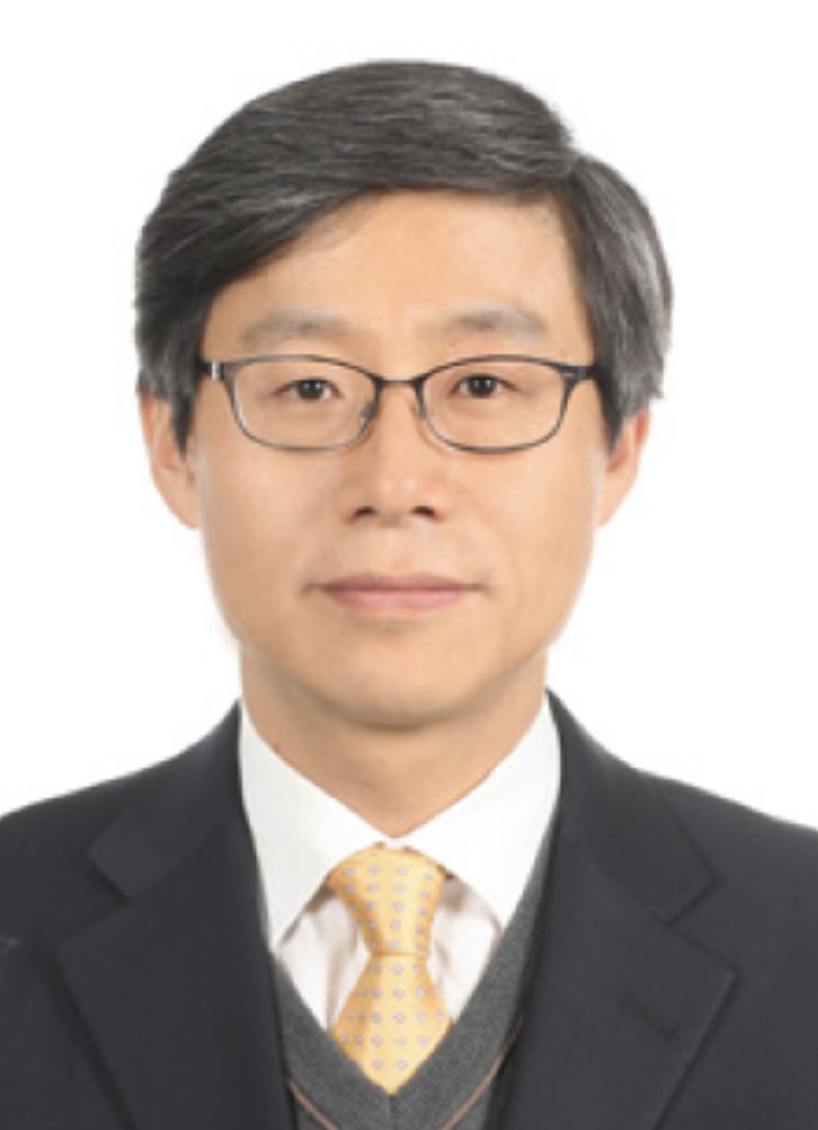 송상근 차관