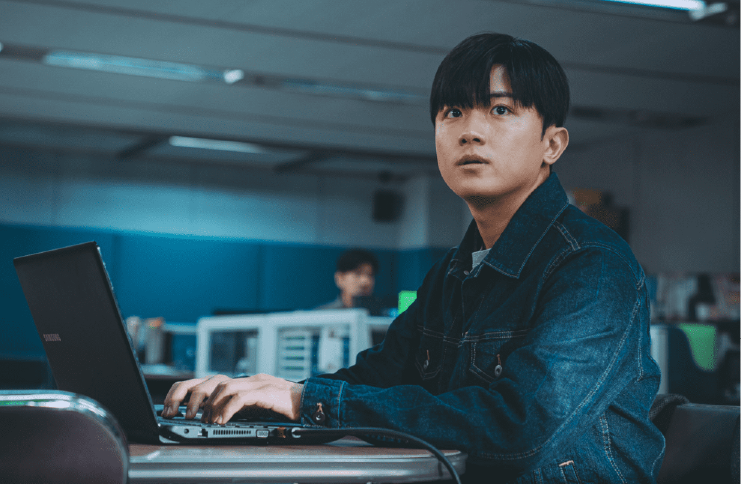 영화 범죄도시4 정보&amp;#44; 후기&amp;#44; 쿠키 영상