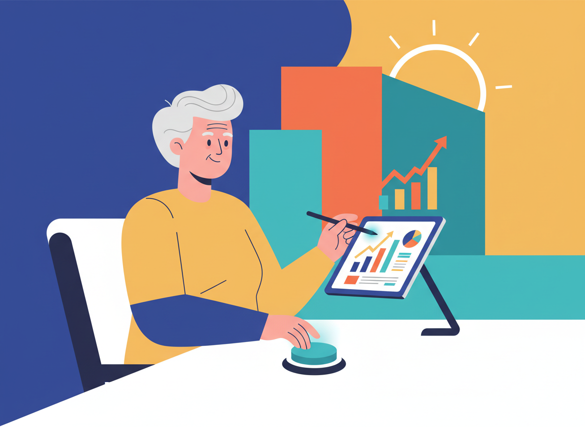 미수령 주식 배당금