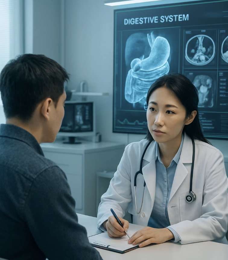 물만 마셔도 변비? 직빵 효과 보는 물 마시는 법