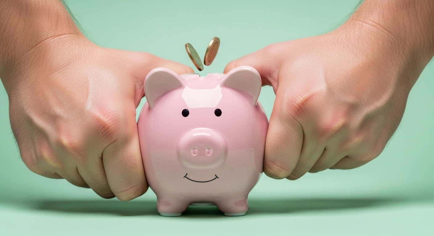 내용과 대출 한도 변화 