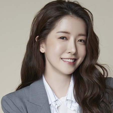 배우와 캐릭터의 싱크로율