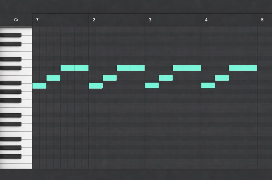 길게 만들기보다 짧게 완성하는 게 더 중요합니다