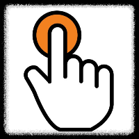 후쿠오카 맛집 : 일본 후쿠오카 맛집 추천, 하카타역 맛집