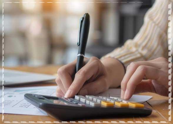 가스비 절약하는 습관