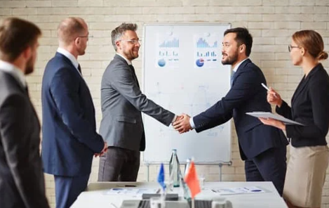 12월 인사말 문구