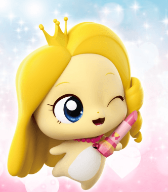 보노보.. 노ㅓ???!?!