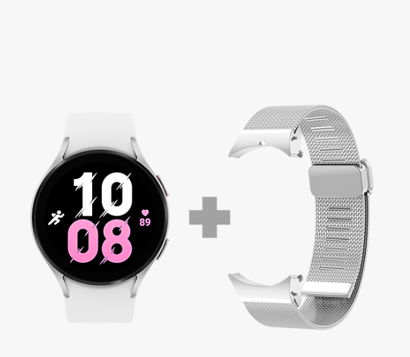 중학생고등학생 졸업입학 선물&amp;#44; 갤럭시워치 