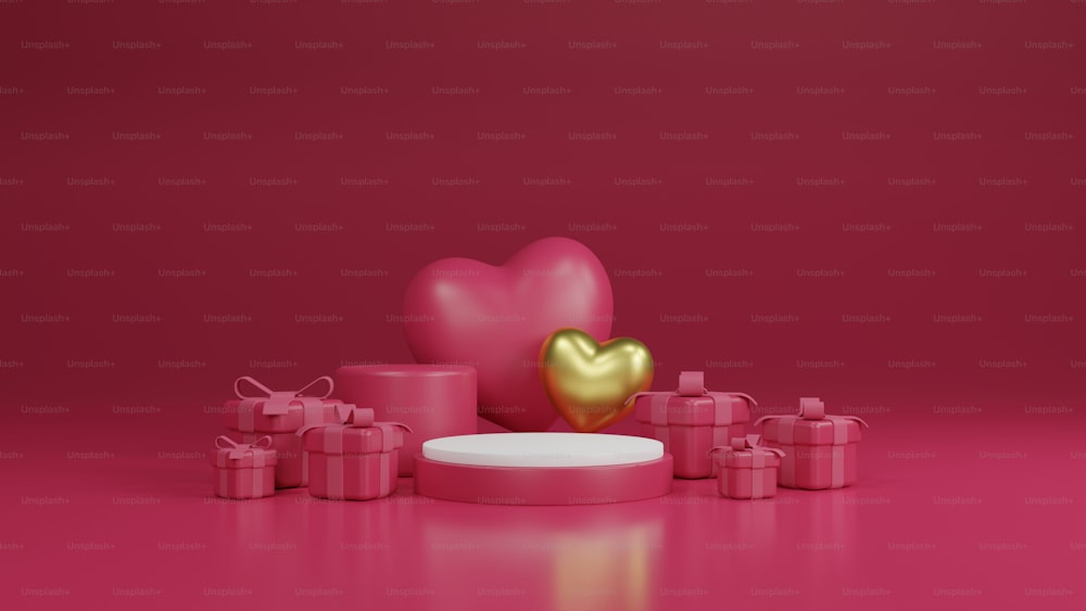 디스플레이 관련 이미지