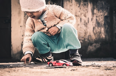 임산부 에너지바우처 신청 방법