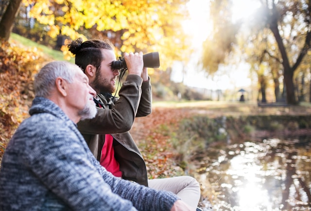 노인장기요양보험 복지용구 급여신청방법