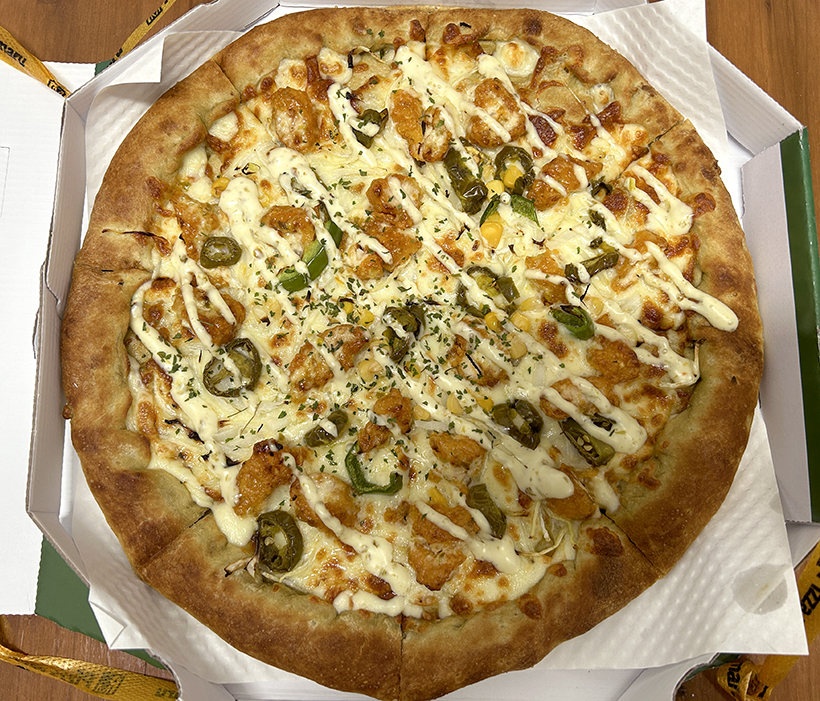 피자마루-고추마요-치킨-피자2