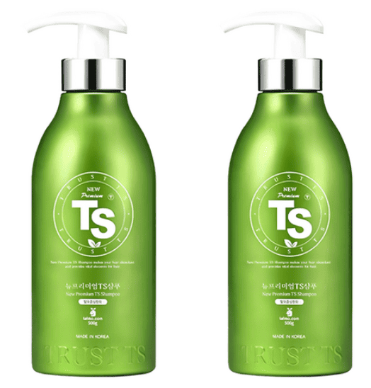 탈모샴푸 추천 순위 TOP 5(25년 7월) - 네이버, 쿠팡 판매 랭킹 비교 분석