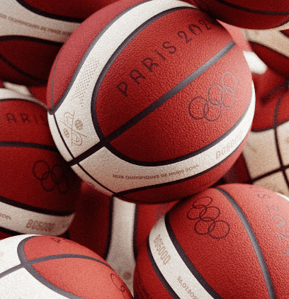 2024 파리올림픽