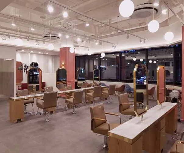 라비앙르로즈 배곧점