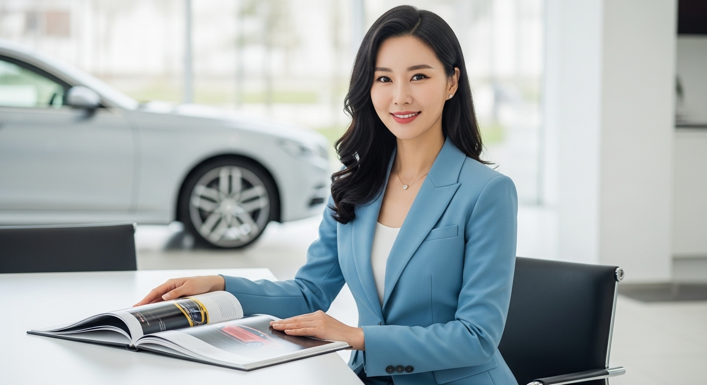 기립성 저혈압 증상과 예방법