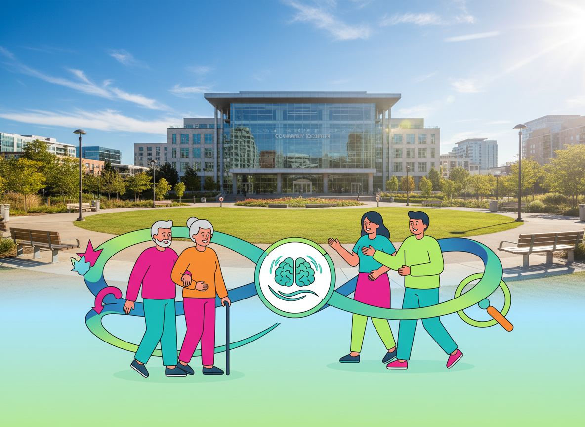 치매검사비 지원 치매안심센터