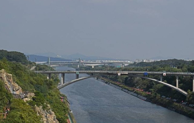 인천 가볼만한곳 베스트10