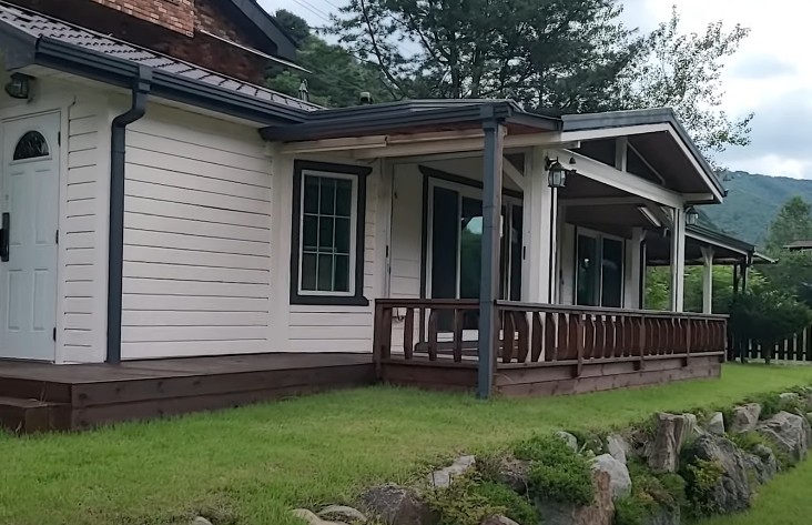 [급매물] 강원도 전원주택 매매 - 홍천군 영귀미면(동면), 홍천군 두촌면 괘석리, 횡성군 안흥면 안흥리, 횡성군 우천면