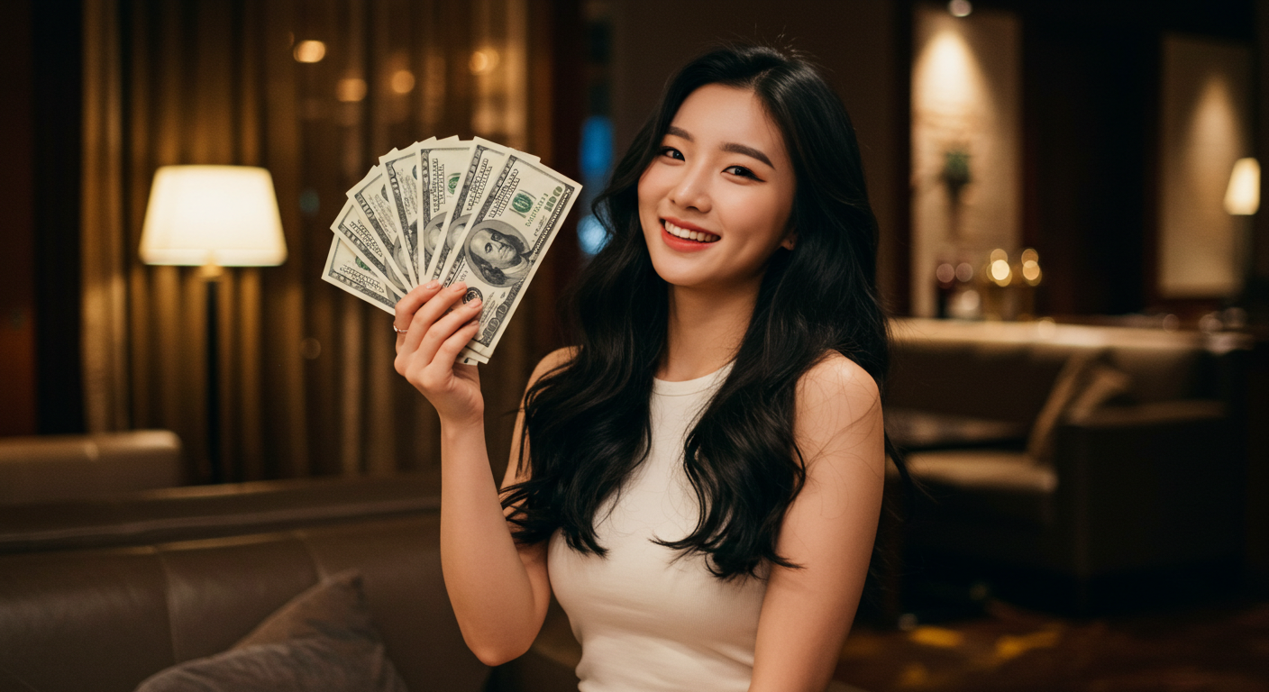 1세대 실비보험 입원 면책기간