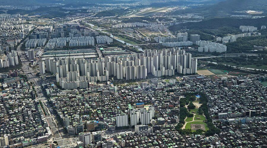 서울스카이에서 제대로 즐기는 방법