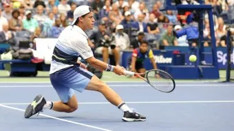 us오픈 테니스 골프 우승상금 상금배분_22