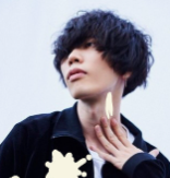 요네즈켄시 내한공연