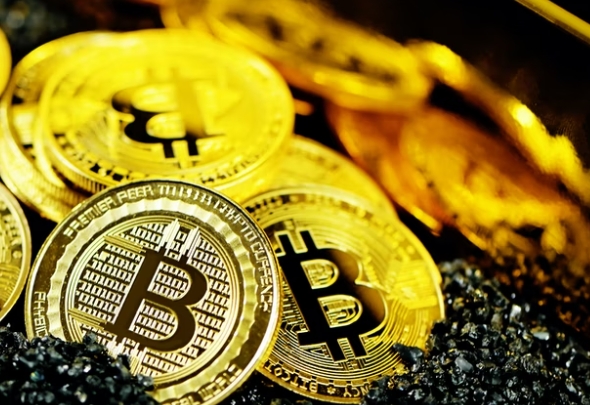 코스모스 코인(ATOM) 정보와 호재 및 시세 알아보기