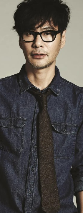 윤상 프로필 나이 학력 노래 아내