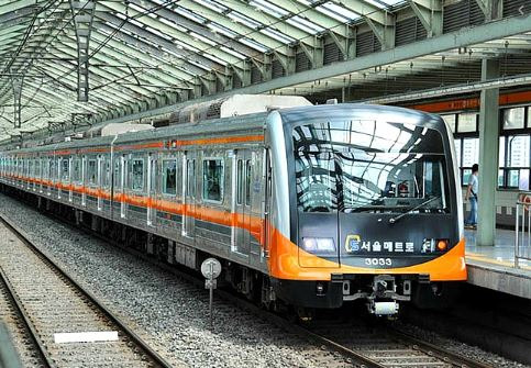 1호선 급행 정차역 정리5