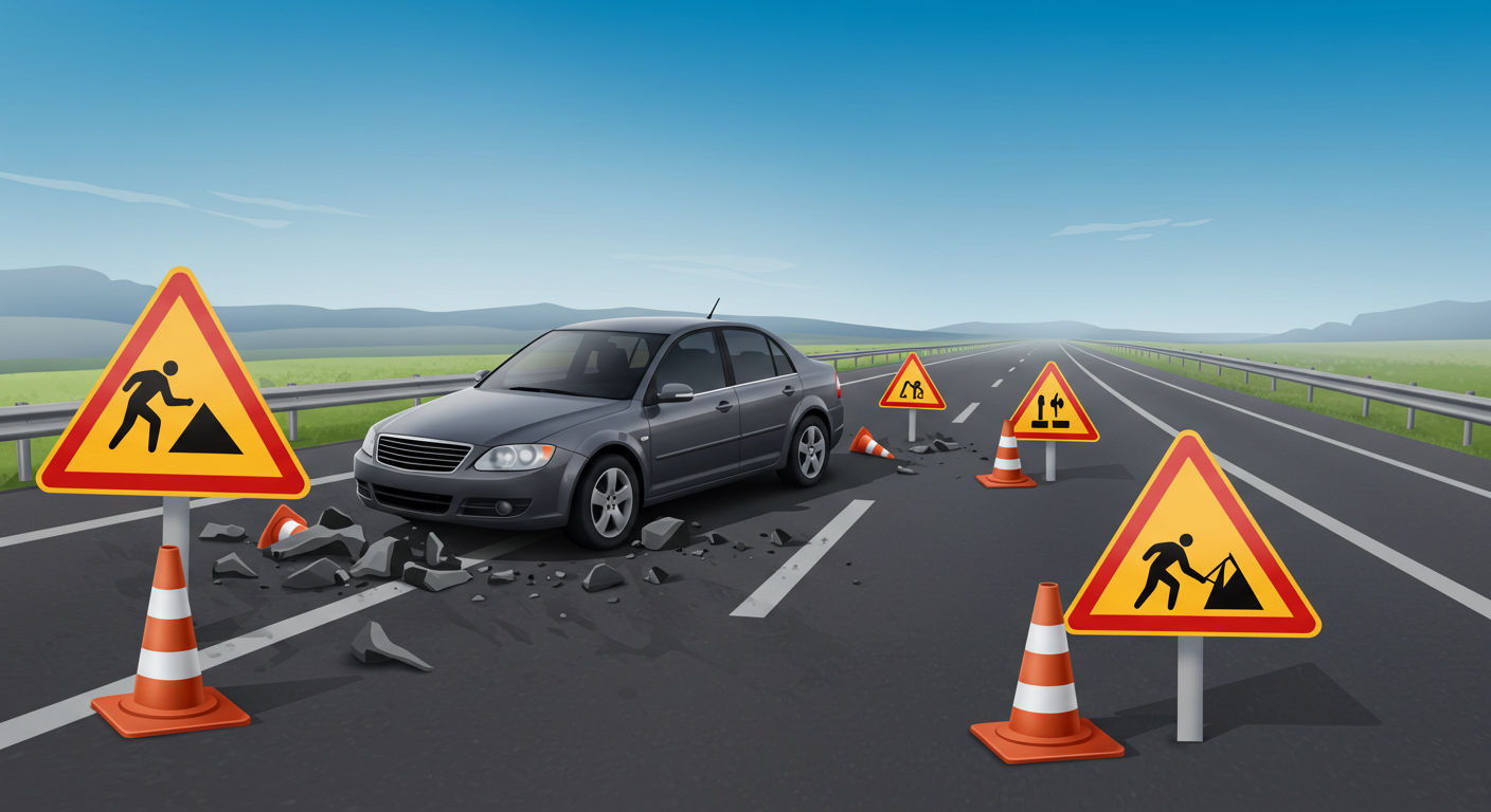 교통사고처리&amp;#44; 보상절차&amp;#44; 금융감독원