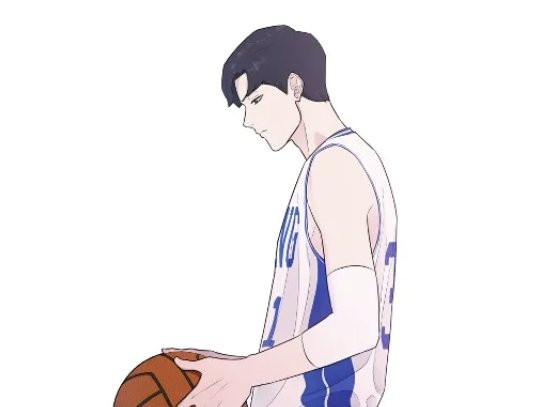 가비지타임 15