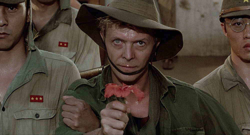 전장의 크리스마스