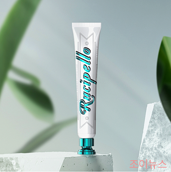 루치펠로치약_이미지출처:쿠팡