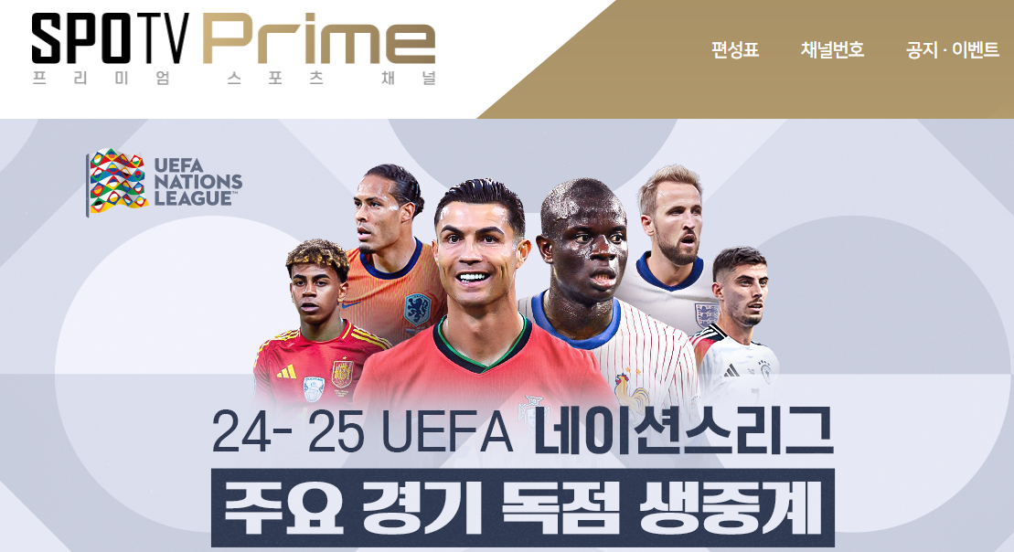 2025 KBO 프로야구 다시보기 가능할까? (+5가지 무료 꿀팁 정리!)