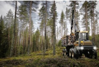 임업 직불금 신청 방법 관련 사진