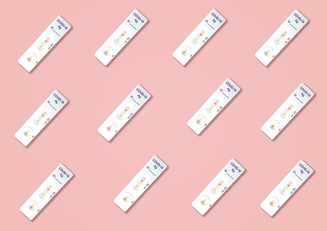 코로나 자가키트 편의점 재고 확인 