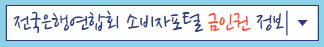 금리인하요구권