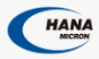 하나마이크론 2025년 공정기술엔지니어 채용정보