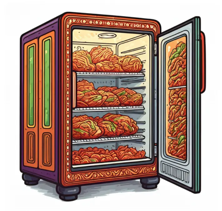 김장김치-김치냉장고에-넣는시기-1