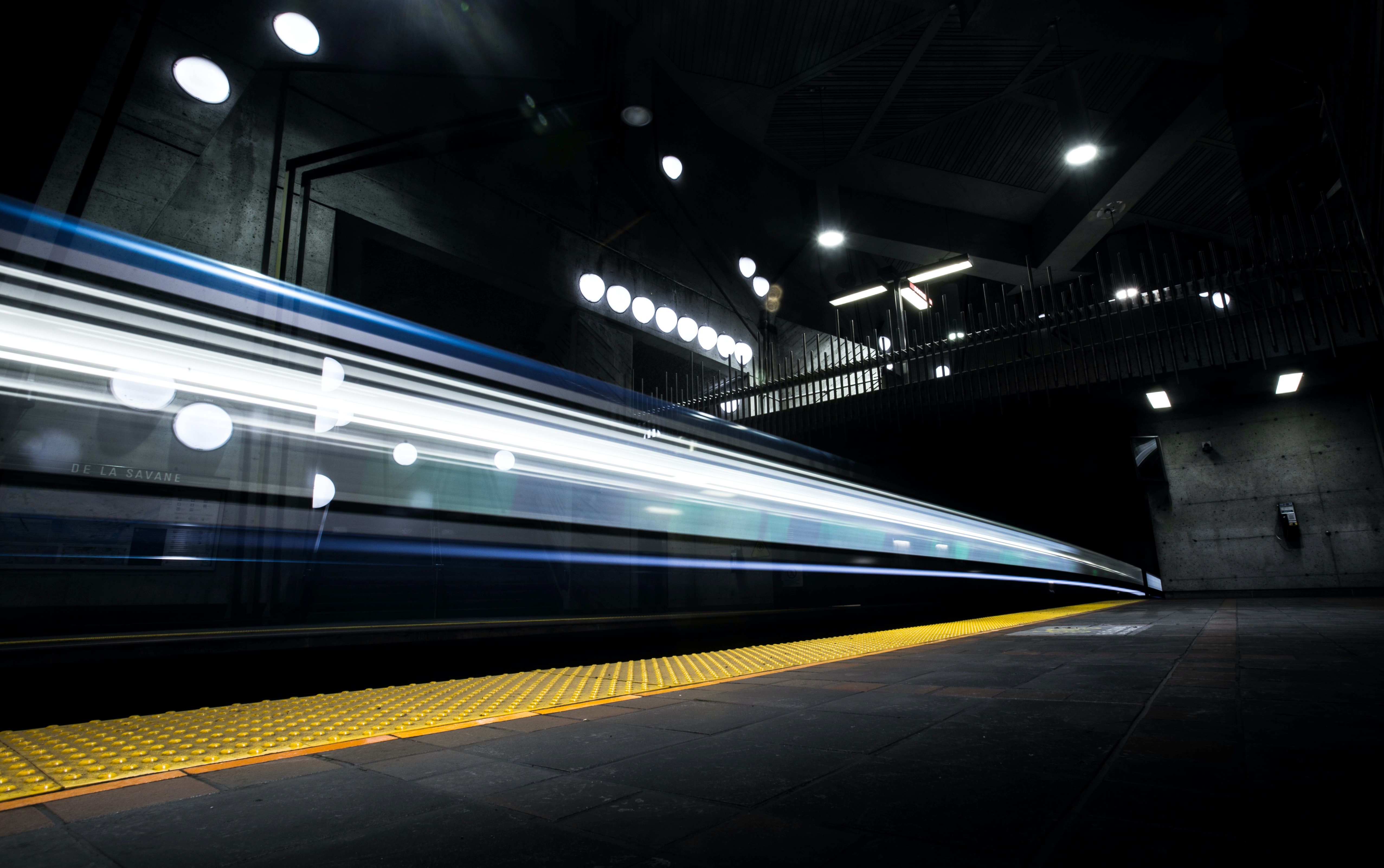 구글 트렌드 SEO에 사용하는 방법 3가지