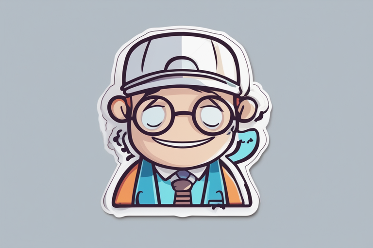 근로장려금 신청자격 조회하기