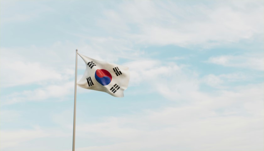 국가유공자 지원,신청,혜택 및 증명서 발급방법